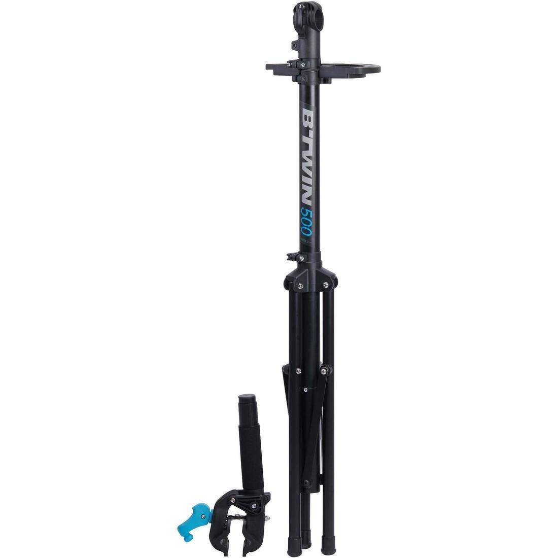 500 Bike Workstand, No Color, large image number 3