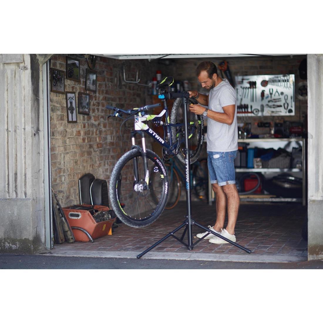 500 Bike Workstand, No Color, large image number 4