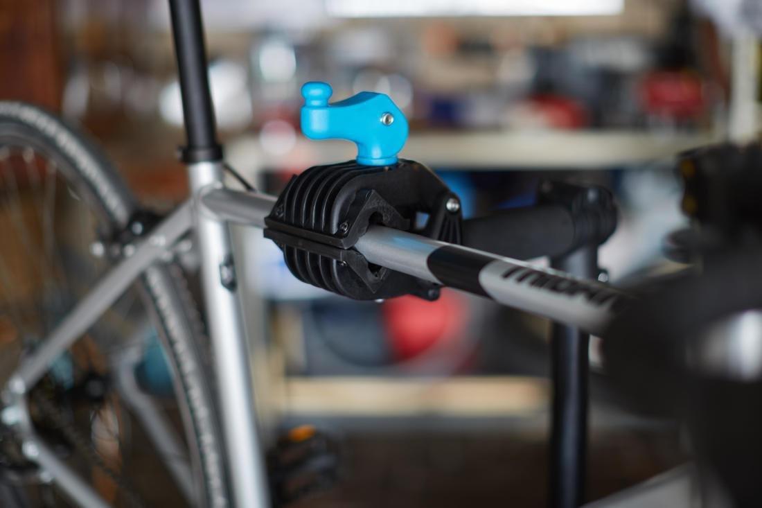 500 Bike Workstand, No Color, medium