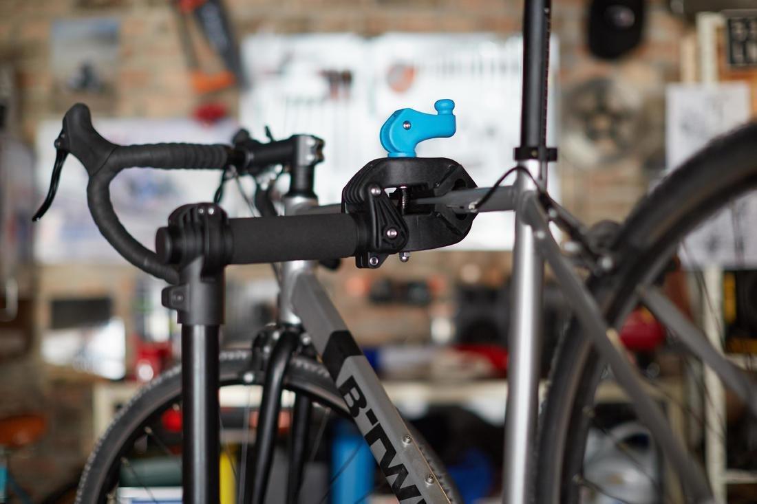 500 Bike Workstand, No Color, medium