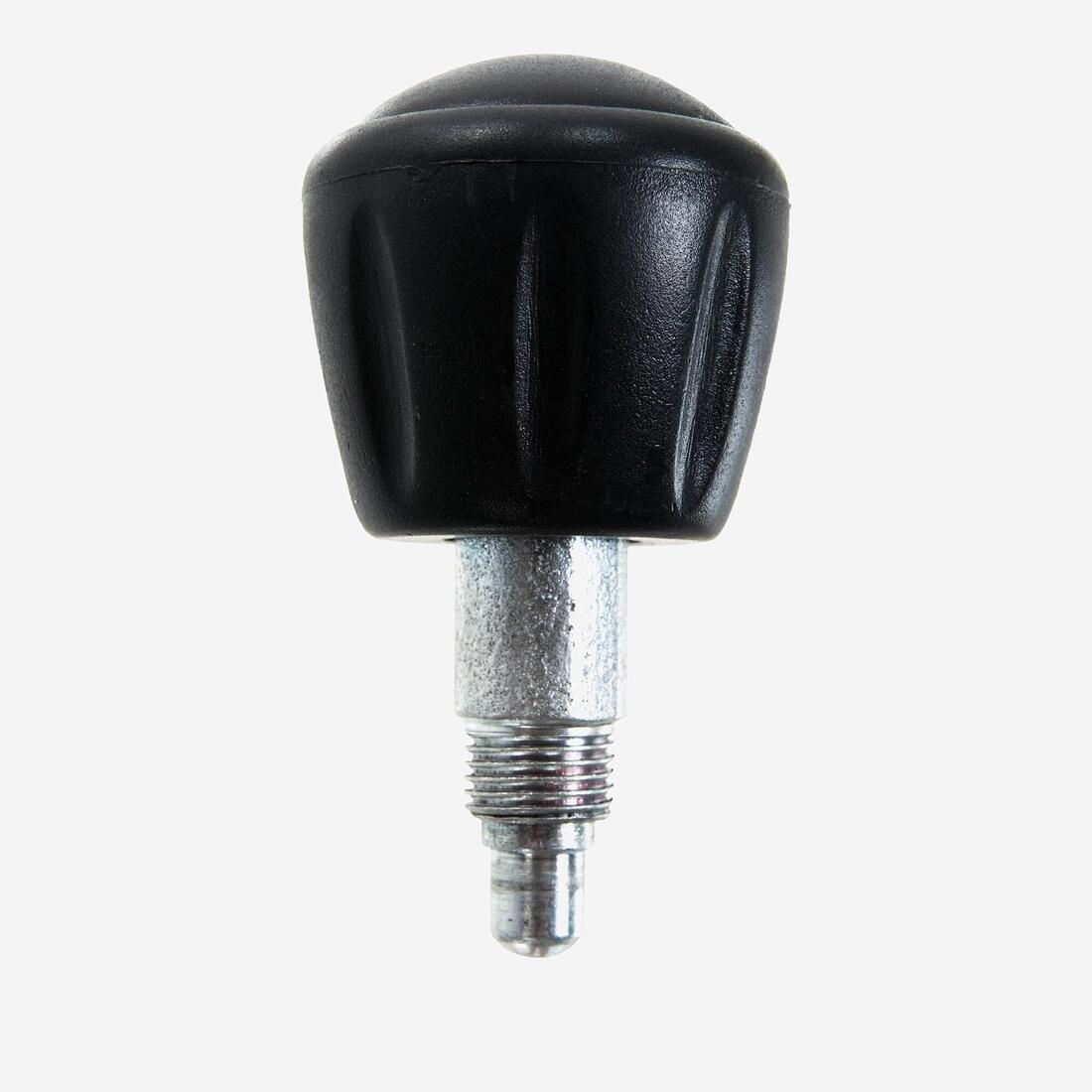 Metal Adjusting Pin B700 PRO, No Color, large image number 0