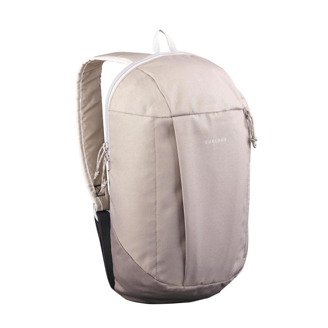 NH100 itres Backpack, Black, No Color, large image number 11
