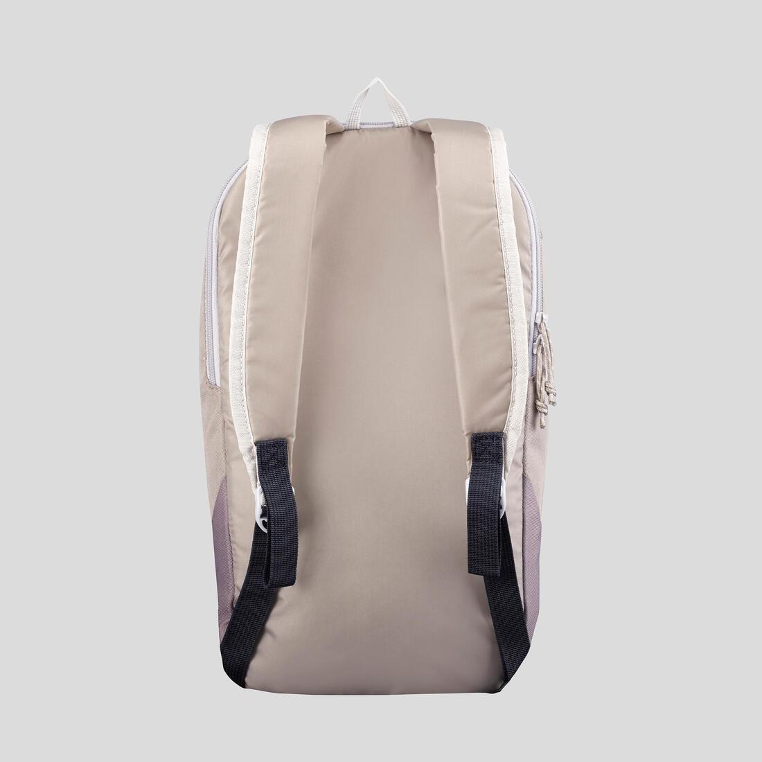 NH100 itres Backpack, Black, No Color, large image number 13