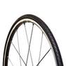BTWIN - Triban Protect Road Bike Tyre