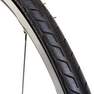 BTWIN - Triban Protect Road Bike Tyre