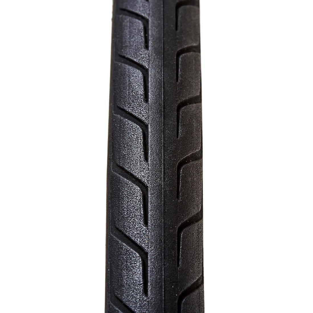 Lightest road cheap bike tyres