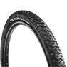 ROCKRIDER - Wire Bead Mountain Bike Tyre