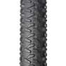 ROCKRIDER - Wire Bead Mountain Bike Tyre