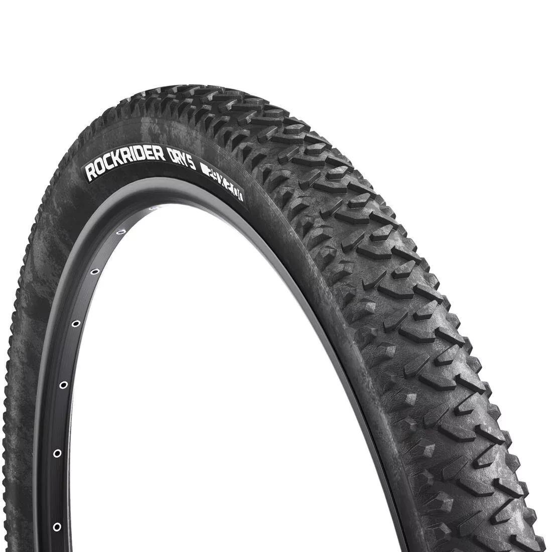 29Vega Biking Tyre, , medium