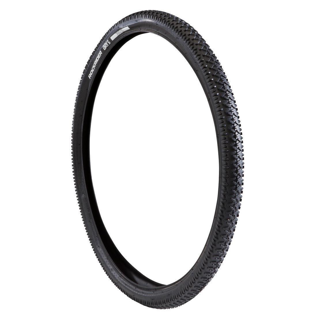 29Vega Biking Tyre, No Color, large image number 2