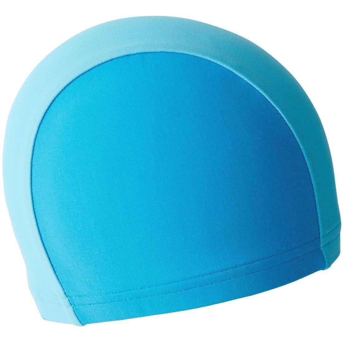 Baby's Swim Cap, Magenta, No Color, large image number 8