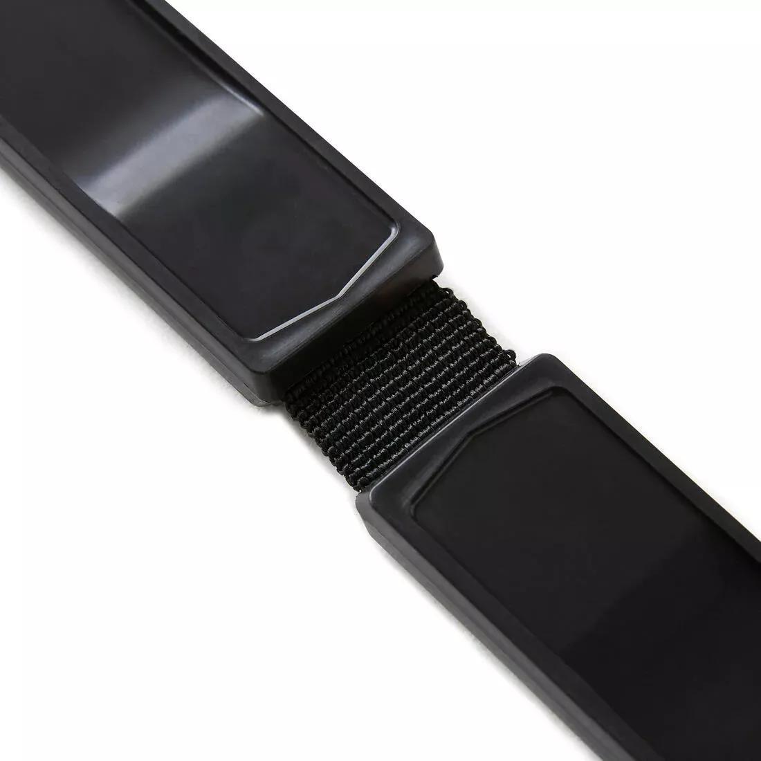 Modular Agility Ladder, Orange, No Color, medium