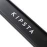 KIPSTA - Modular Agility Ladder, Orange