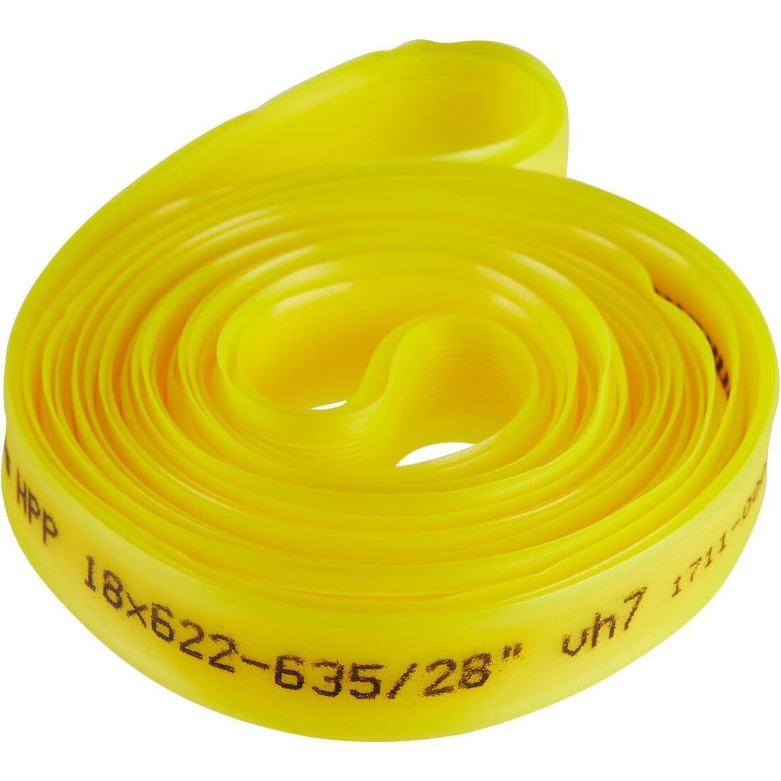 Pack of 2 Road Rim Strip, No Color, large image number 4