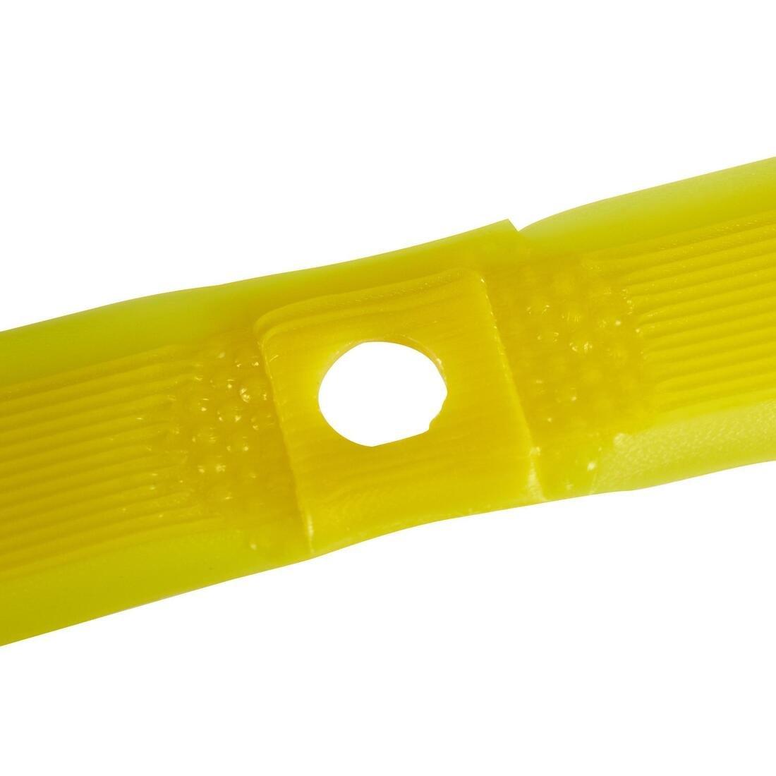 Pack of 2 Road Rim Strip, No Color, large image number 5
