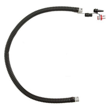 ITIWIT - After Sales Service Pump Hose Compatible With The Electric Pump, Black