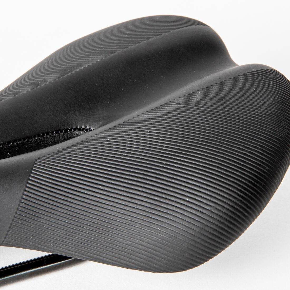 30 Road Bike Gravel Mtb Saddle, No Color, large image number 2