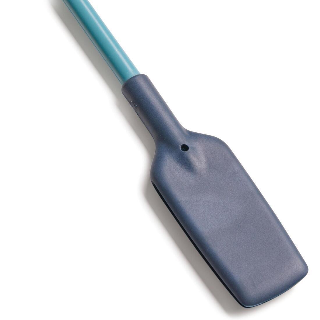 Horse Riding Crop 500 58 cm, brown, No Color, large image number 1