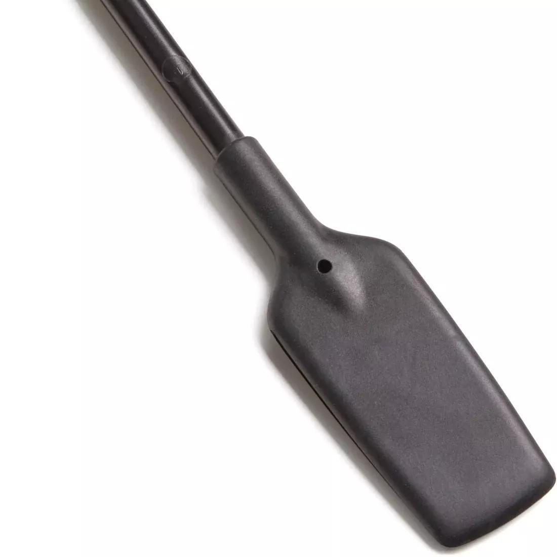 Horse Riding Crop 500 58 cm, brown, No Color, large image number 10
