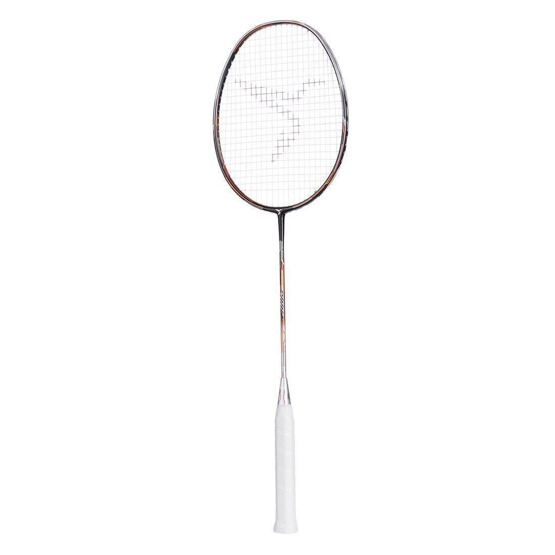 Badminton Adult Racket Br 900, Black, , large image number 14