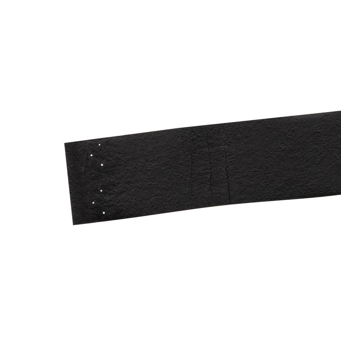 Comfort Badminton Over-Pack, Black, No Color, medium