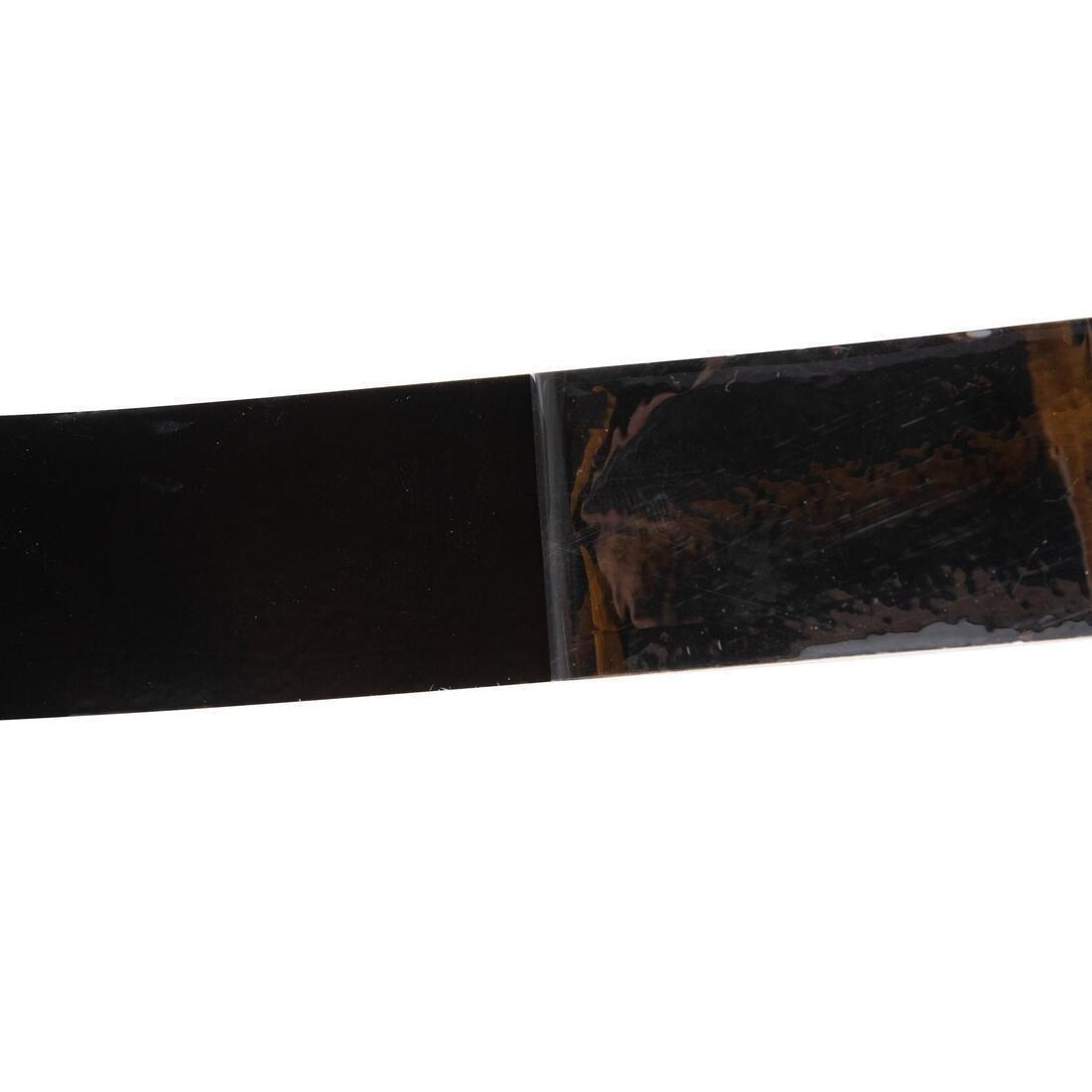 Comfort Badminton Over-Pack, Black, No Color, large image number 4