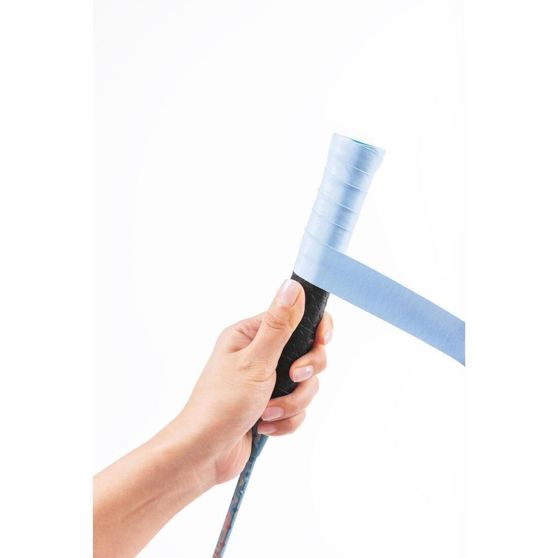 Comfort Badminton Over-Pack, Black, No Color, large image number 7