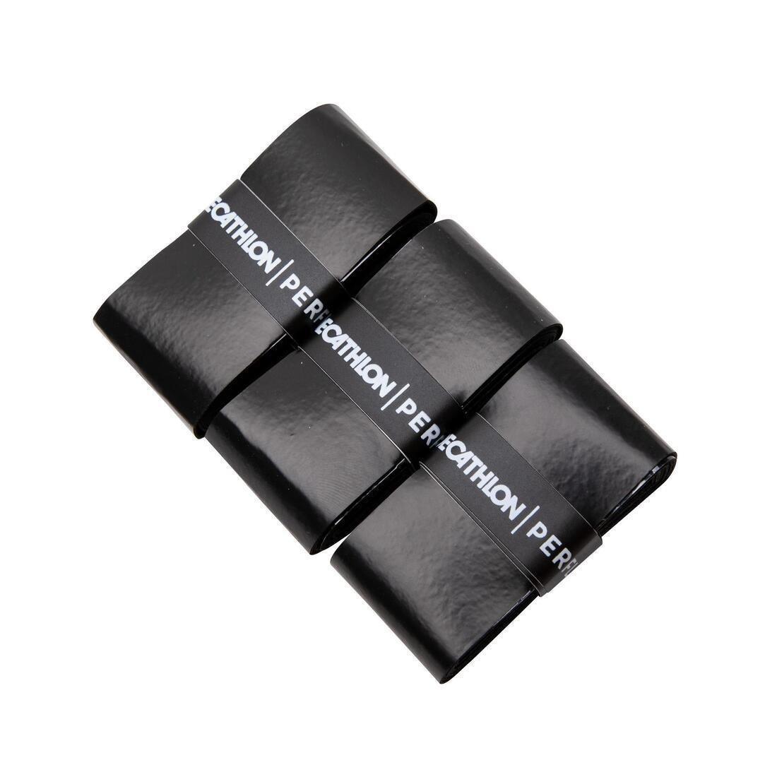 Comfort Badminton Over-Pack, Black, No Color, large image number 14