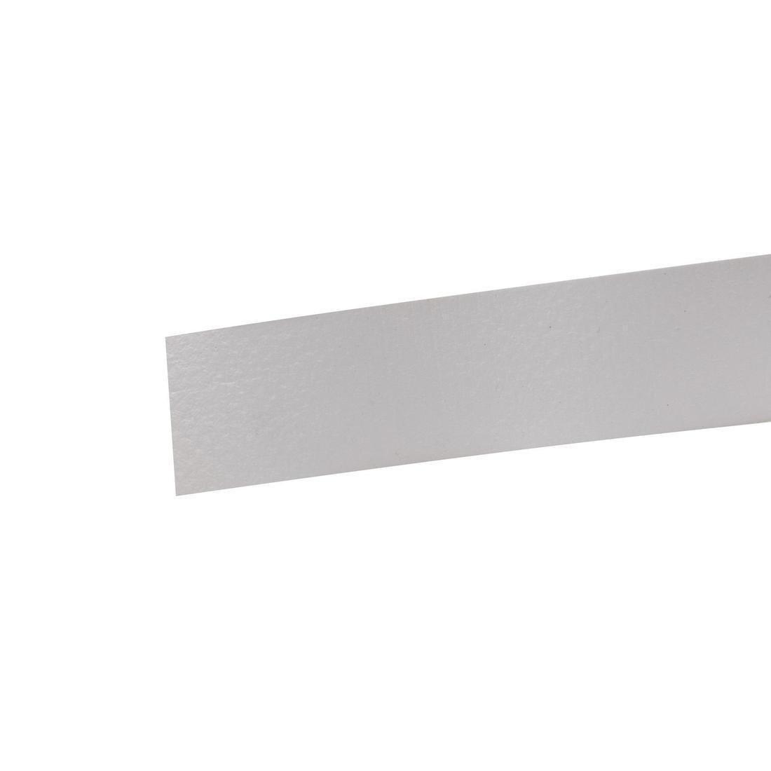 Artengo Badminton Superior Overgrip x3-White, No Color, large image number 5