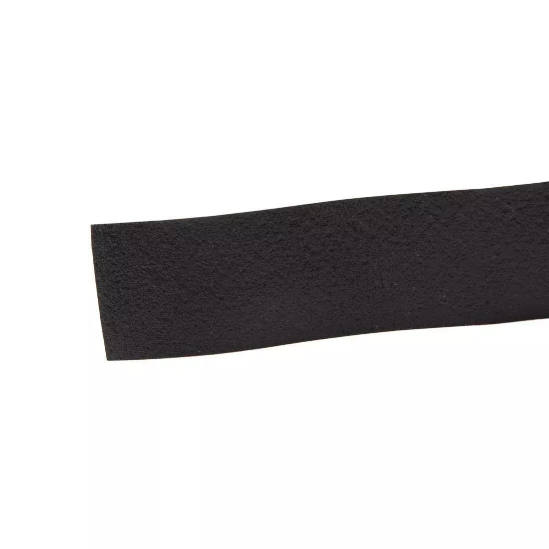 Artengo Badminton Superior Overgrip x3-White, No Color, large image number 8