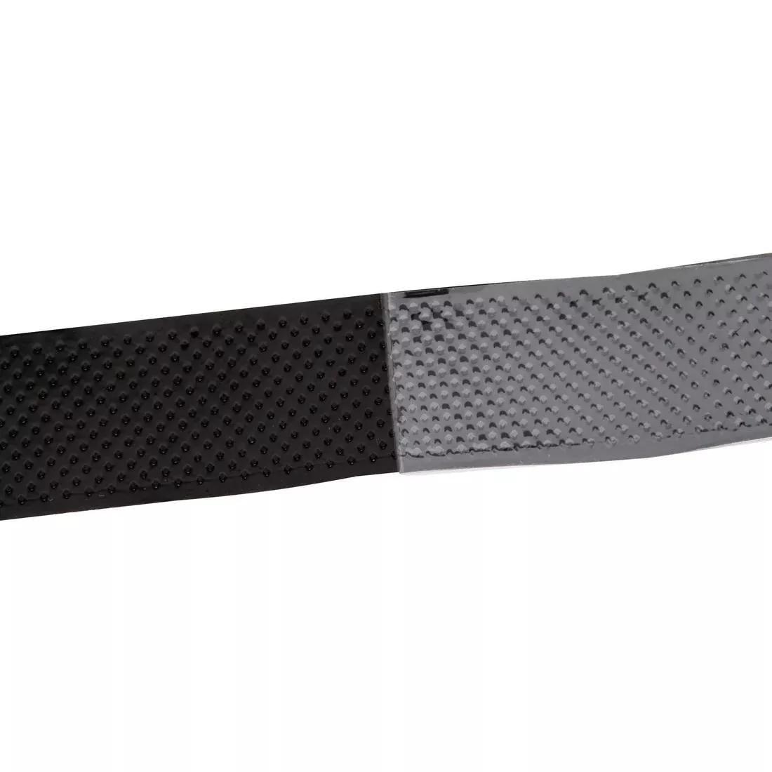 Artengo Badminton Superior Overgrip x3-White, No Color, large image number 9