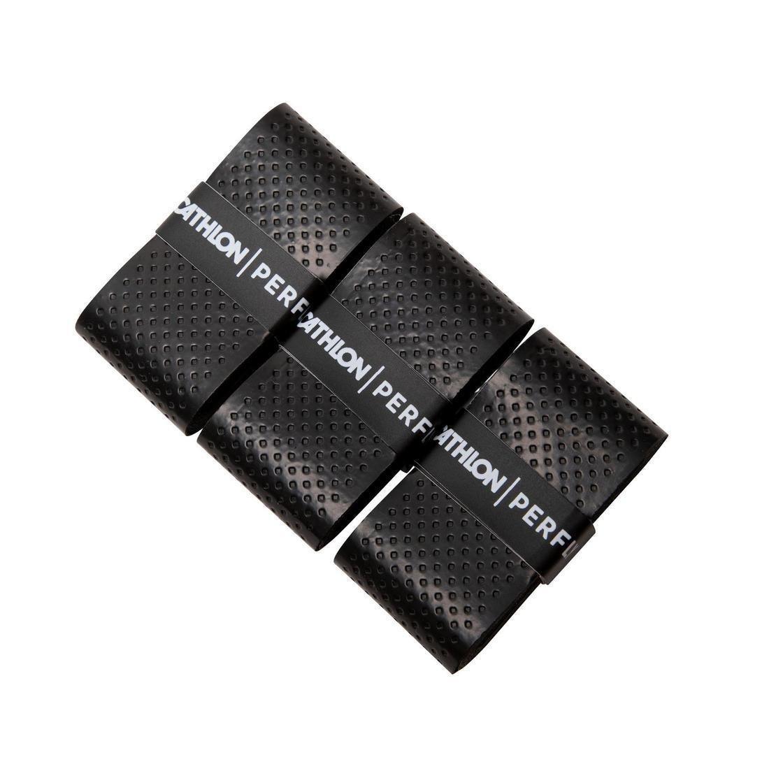 Superior Badminton Over-Pack, Black, No Color, large image number 4