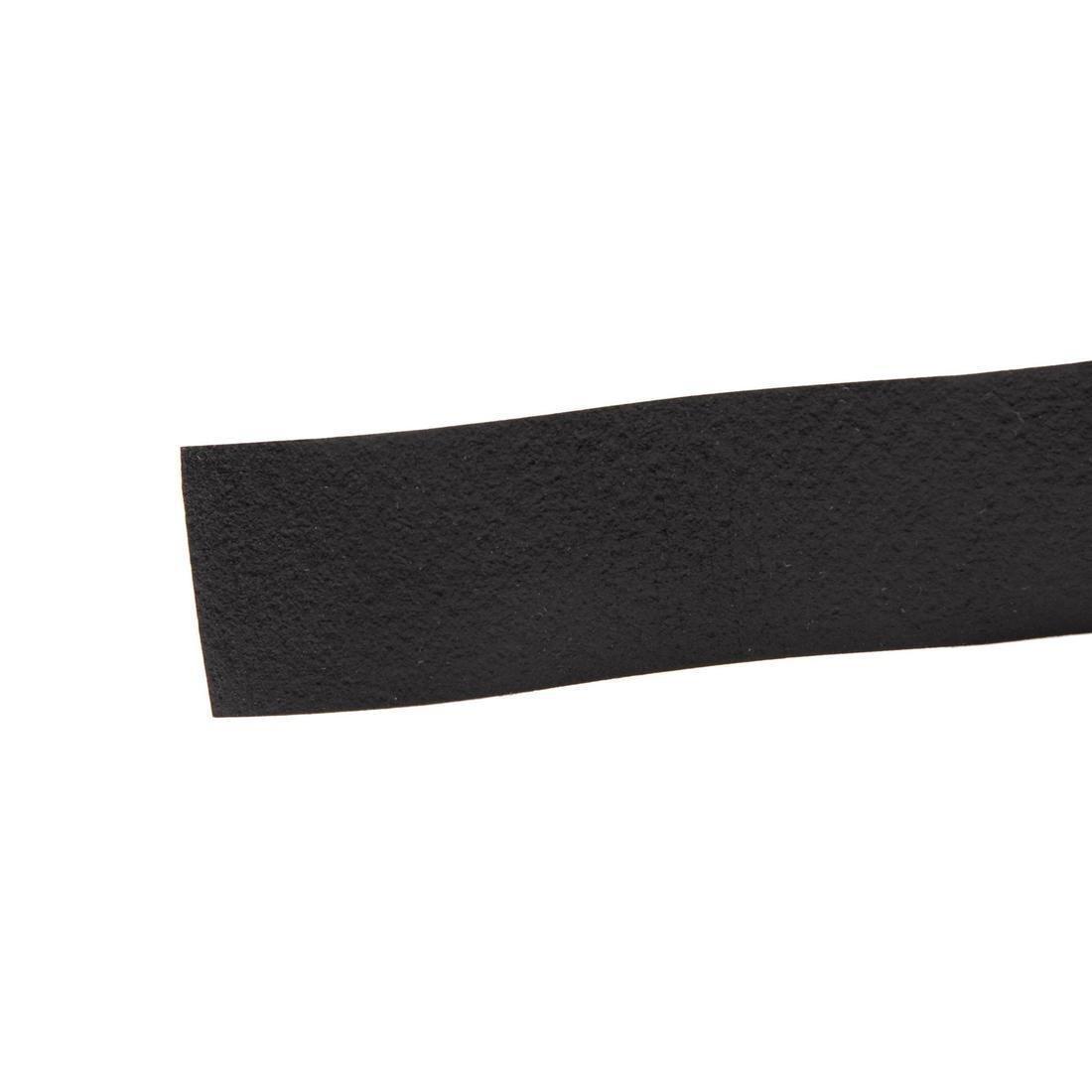 Superior Badminton Over-Pack, Black, No Color, large image number 5