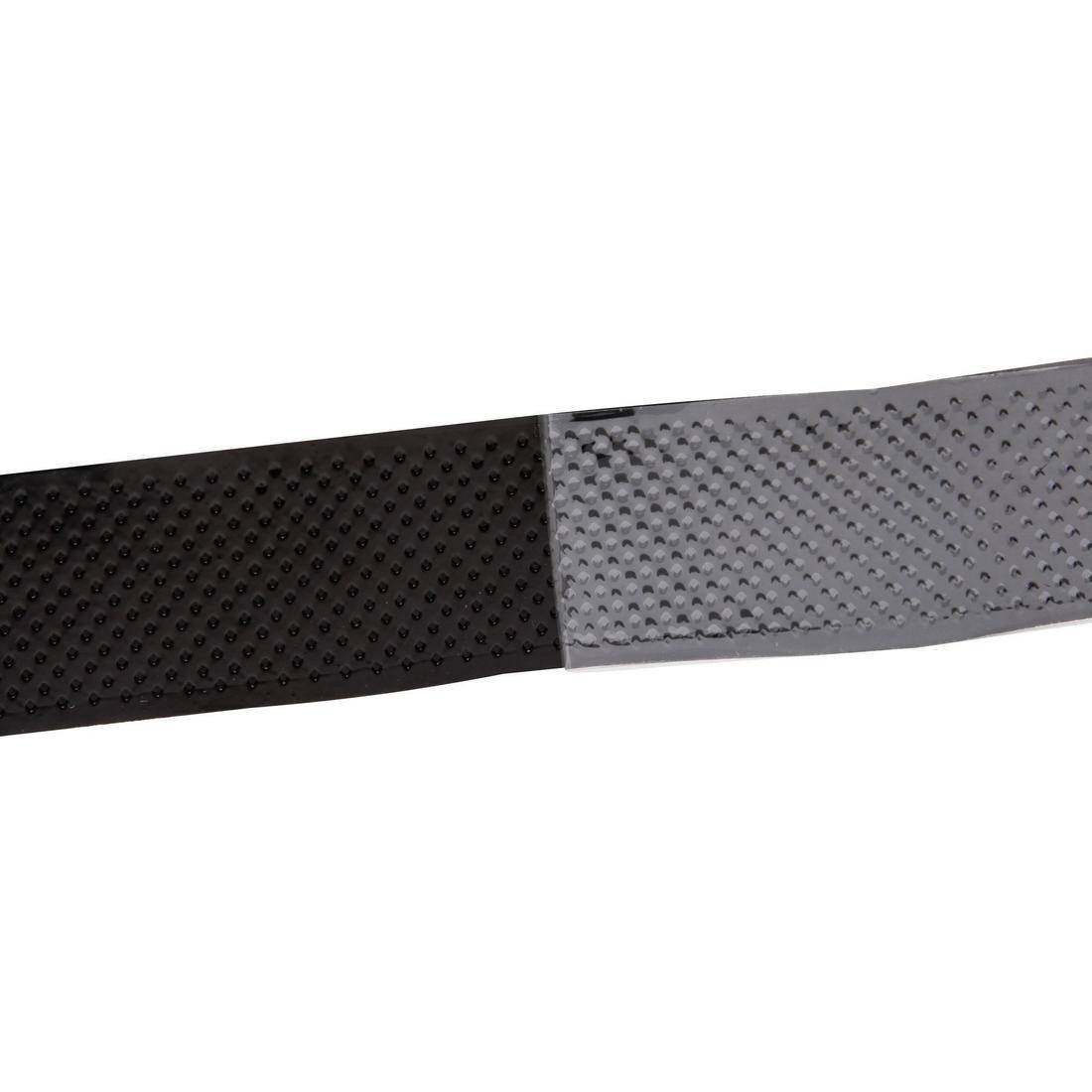 Superior Badminton Over-Pack, Black, No Color, large image number 6
