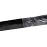 PERFLY - Artengo Badminton Comfort Grip x1, Black