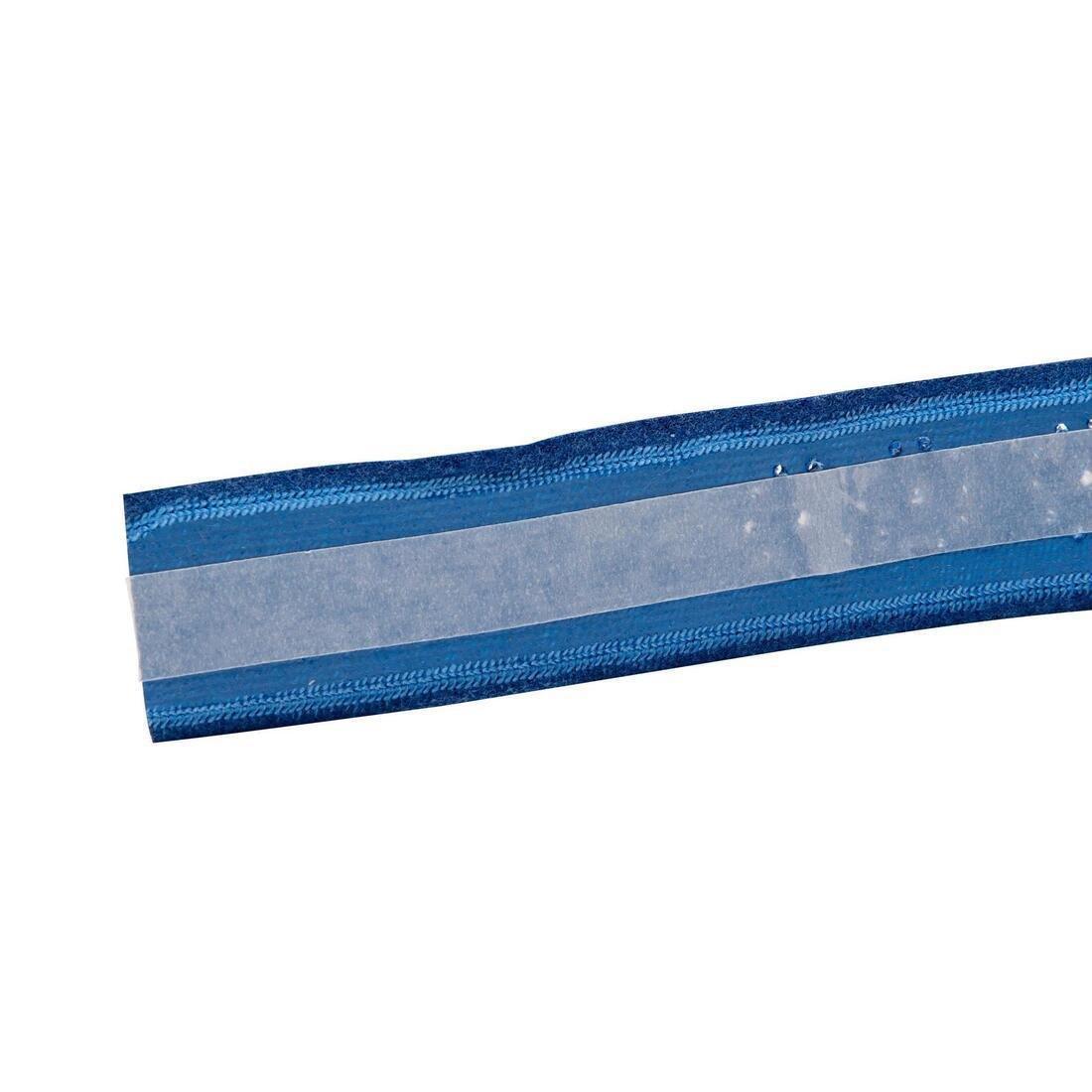 Badminton Superior Grip X 2-White, No Color, large image number 3
