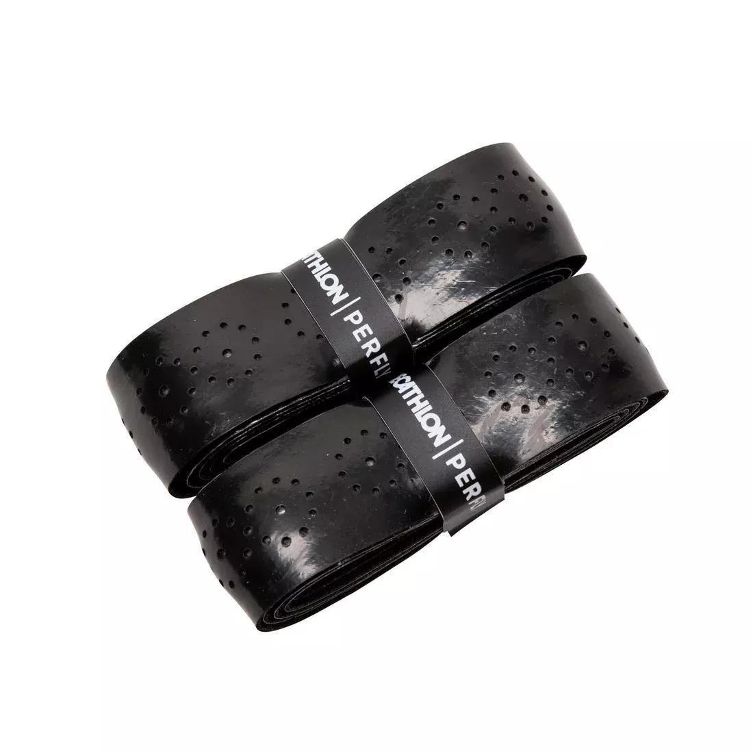 Badminton Superior Grip X 2-White, No Color, large image number 6