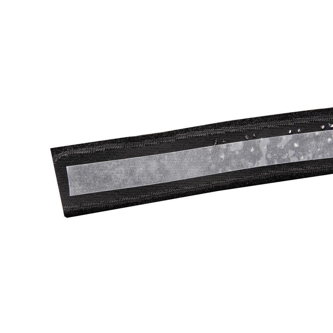 Badminton Superior Grip X 2-White, No Color, large image number 7