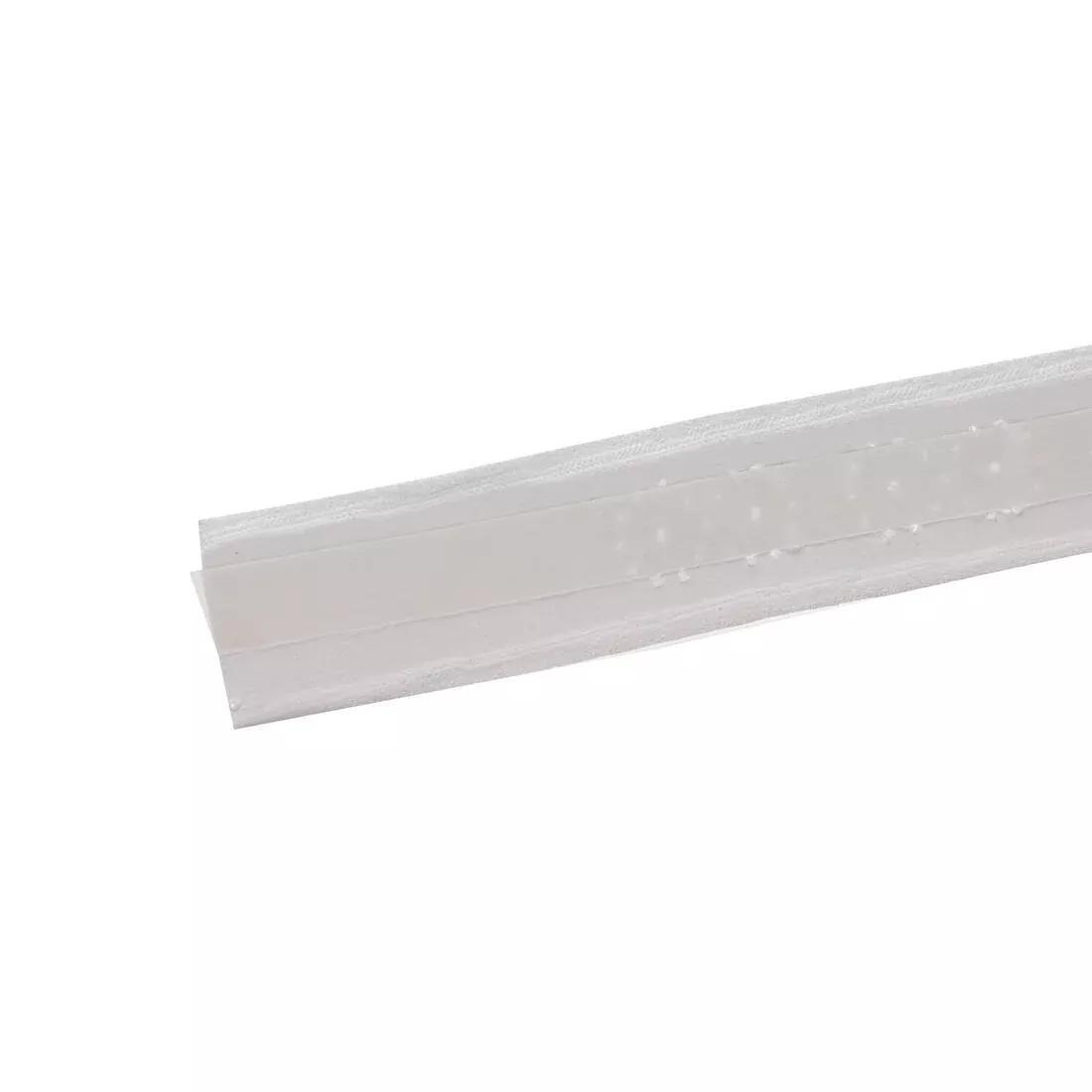 Badminton Superior Grip X 2-White, No Color, large image number 12