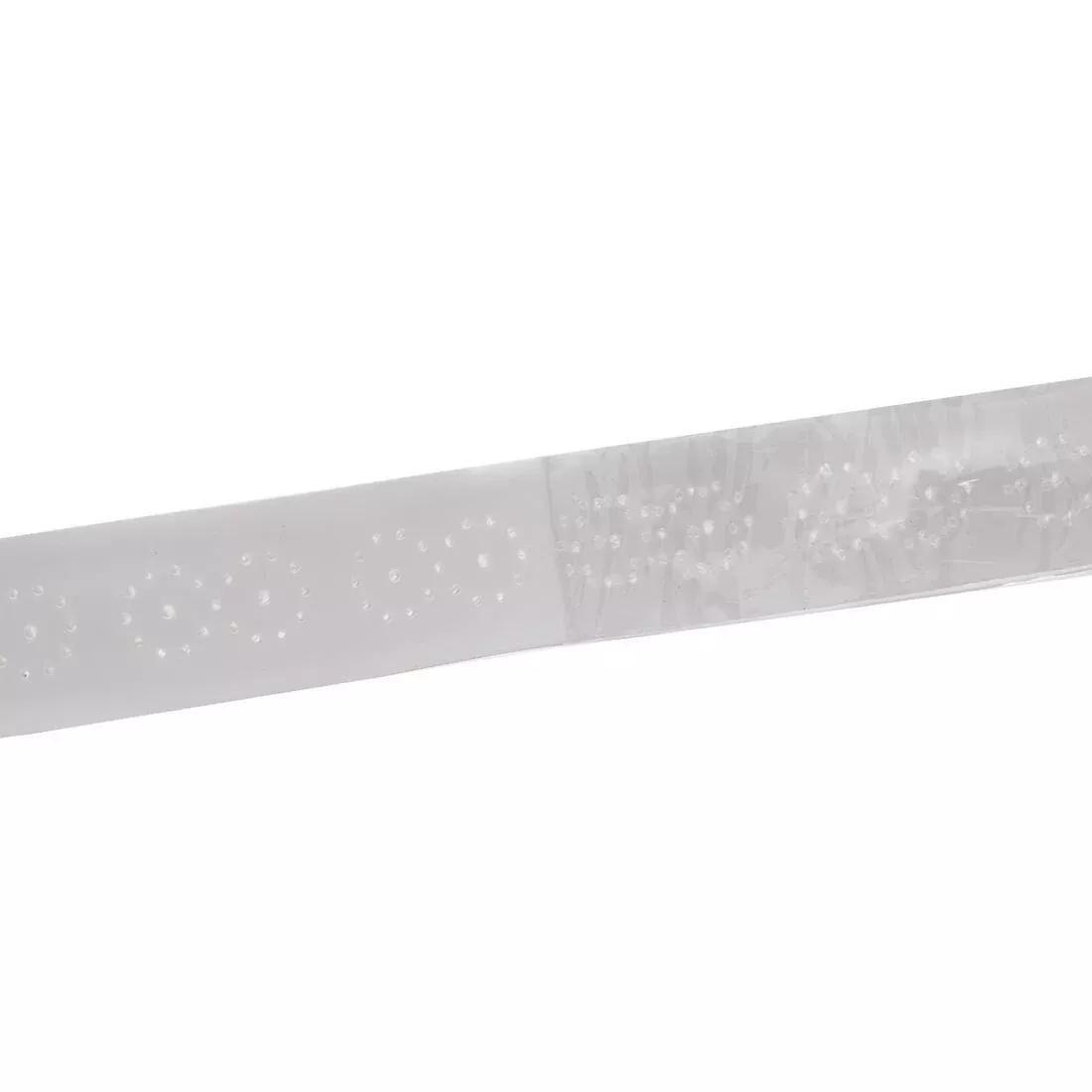 Badminton Superior Grip X 2-White, No Color, large image number 13