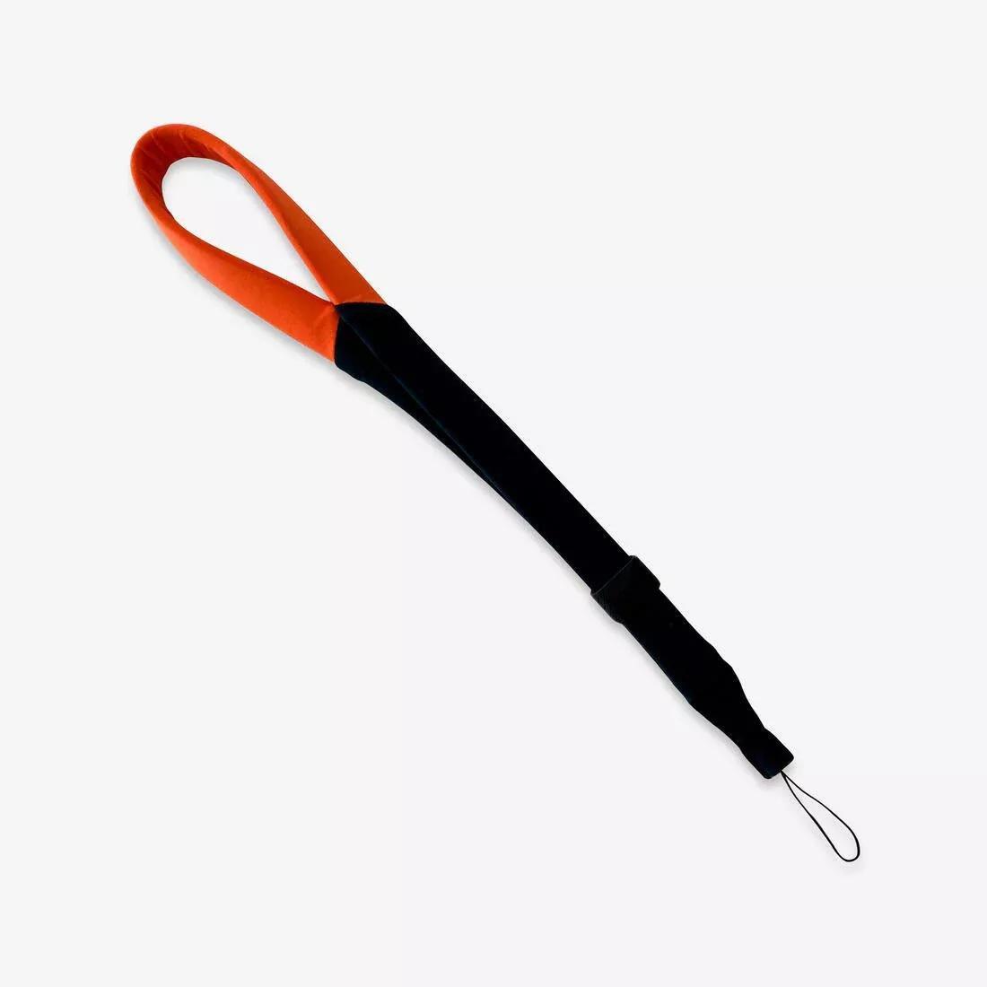 Floating Cord For Waterproof Pouch, Keys - Sports Camera Or Telephone., Grey, No Color, large image number 0