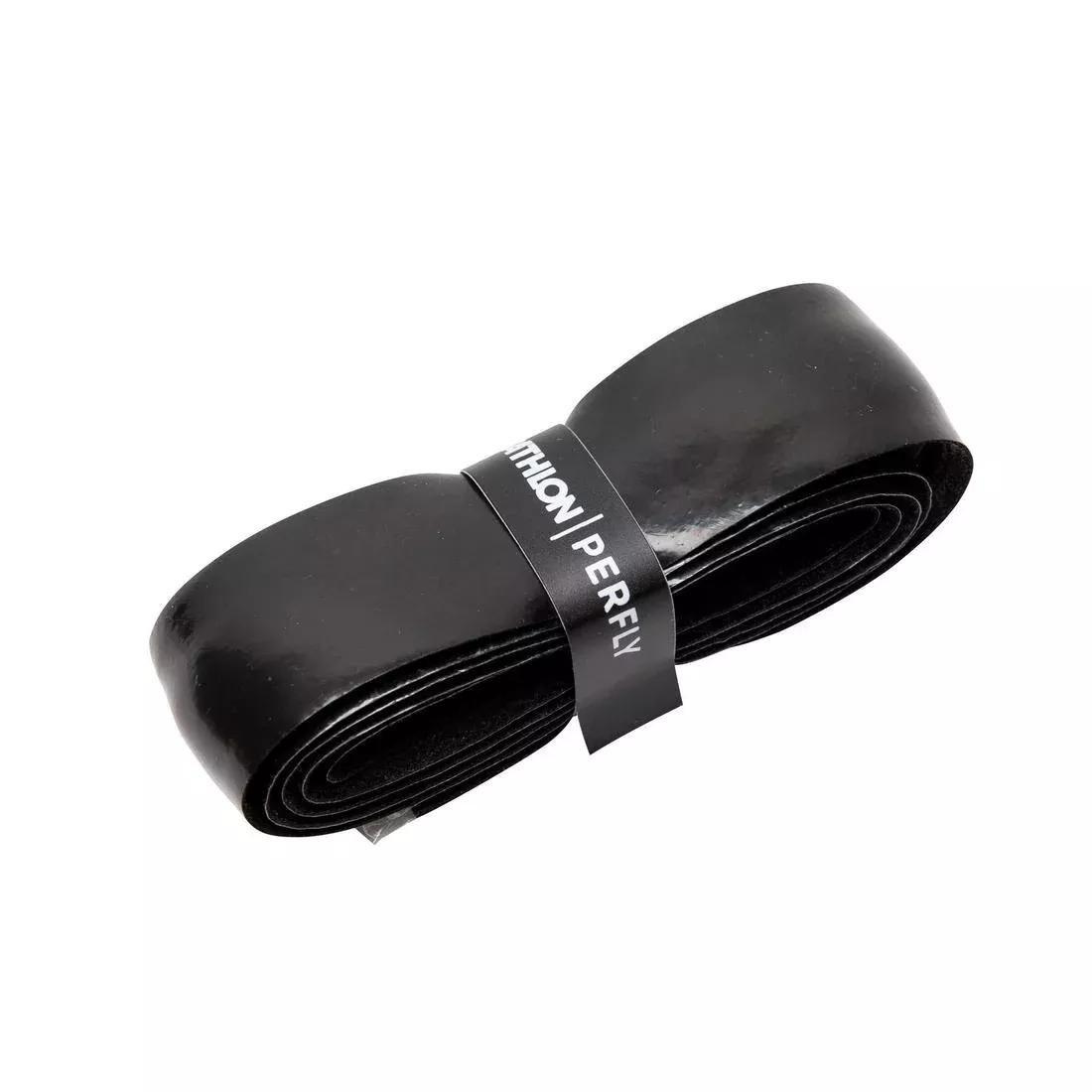 Comfort Badminton Grip Single-Pack-White, No Color, large image number 11