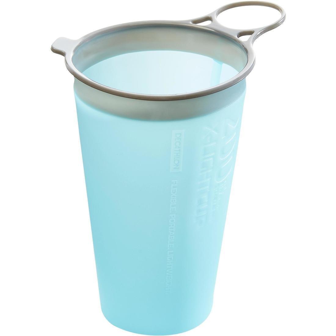 Trail Running Folding Cup X-Light, , medium