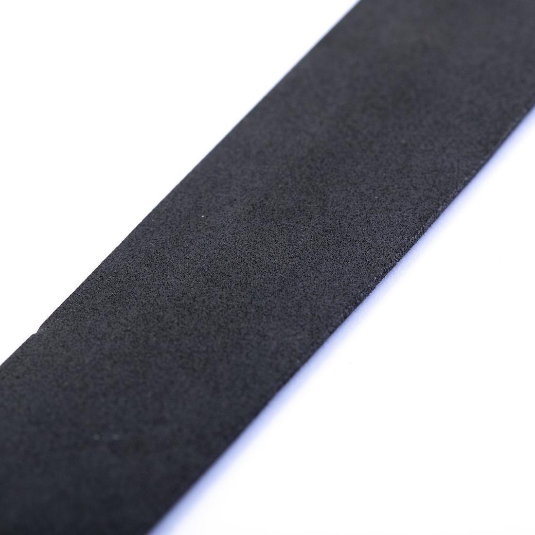Comfort Handlebar Tape, Black, No Color, large image number 2