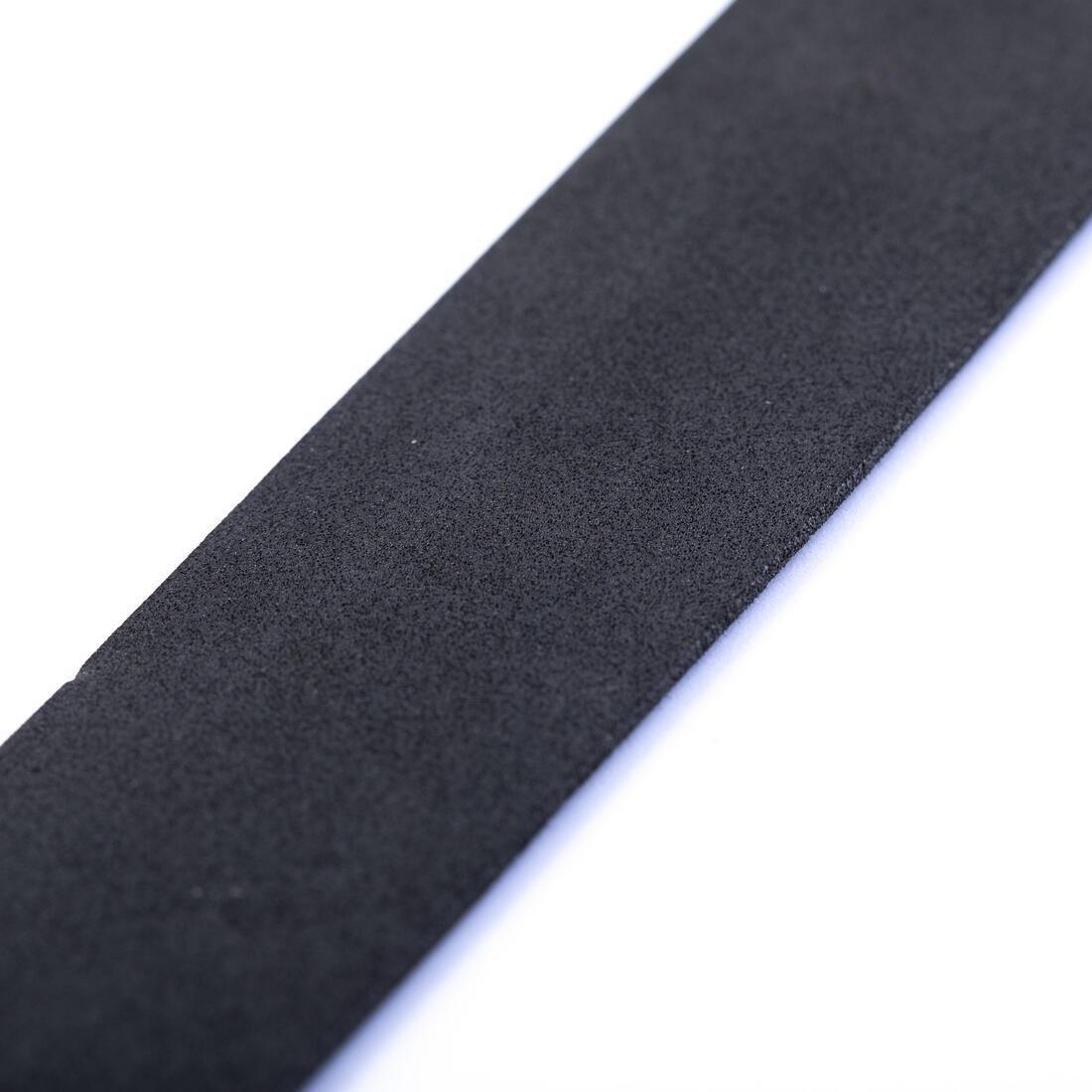 Comfort Handlebar Tape, Black, No Color, large image number 3