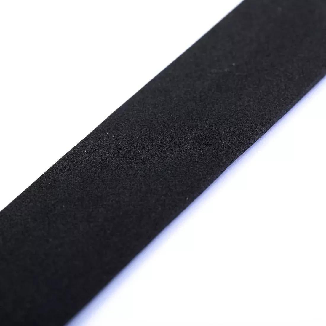 Comfort Gel Handlebar Tape, Red, No Color, large image number 4