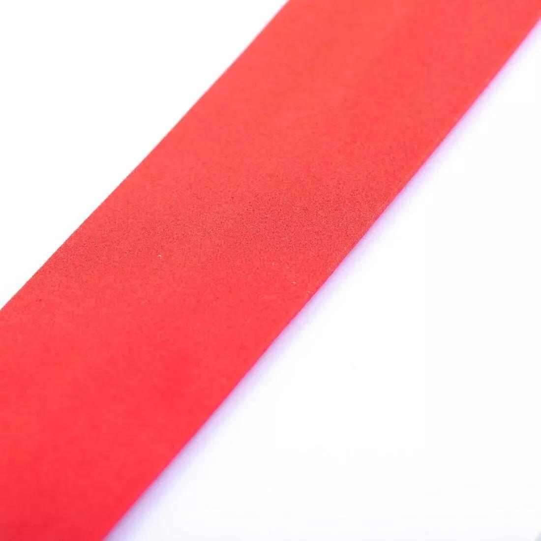 Comfort Gel Handlebar Tape, Red, No Color, large image number 9