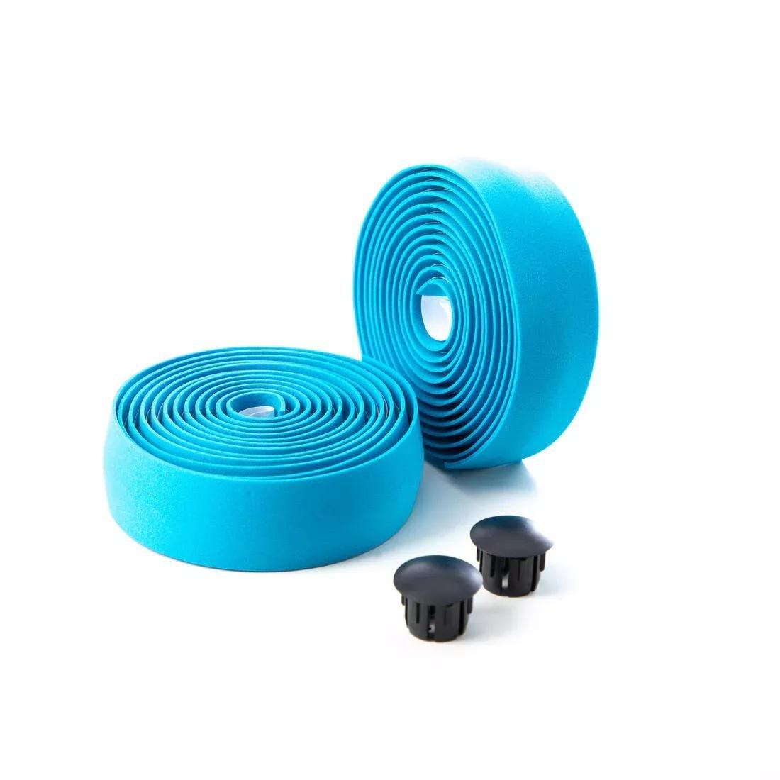 Comfort Gel Handlebar Tape, Red, No Color, large image number 10