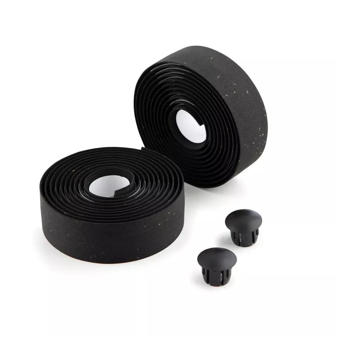 Comfort Gel Handlebar Tape, Red, No Color, large image number 13