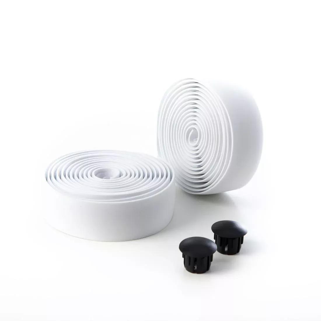 GREEN Comfort Gel Handlebar Tape, No Color, large image number 4